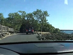 Любители, Брюнетки, Женщины, Хд, От первого лица, Тощие, Соло