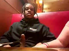 デカ尻, デカチン, フェラチオ, ラティーナ, 淫乱熟女, ハメ撮り, 公共, オッパイの