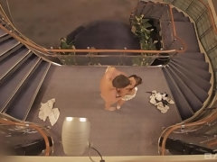 Morena, Corridas, Muñeca, Corridas faciales