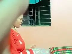 アジア人, バイセクシャル, フェラチオ, カップル, Hd, 自家製, インド人, ヌード