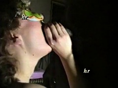 Amateur, Tir de sperme, Fétiche, Poilue, Hard, Lingerie, Nylon, Nénés