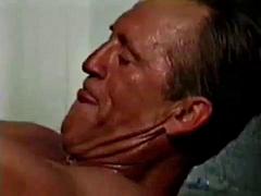 Анальный секс, Блондинки, Волосатые, Сосущие, Молоденькие