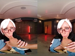 フェラチオ, チン, Hd, 淫乱熟女, ハメ撮り