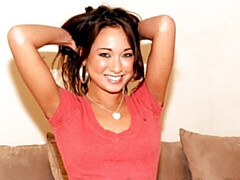 18 летние, Азиатки, Большая жопа, Большой член, Минет, Собачьи, Молоденькие, Сиськи