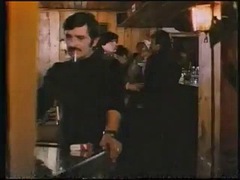 Alemán, Grupo, Clasico