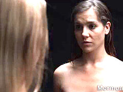 Любители, Семяизвержение, Пальцем, Волосатые, Табу, Молоденькие