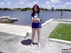 Arsch, Grosser schwanz, Grosse titten, Braunhaarige, Kehlenfick, Doppelpenetration, Muschi, Titten