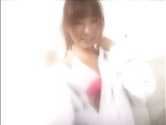 japanese wrestling(AAM-04)