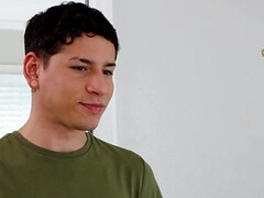 フェラチオ, 茶髪の, イマラチオ, チン, ゲイ, Hd, ポルノスター, 馬乗り