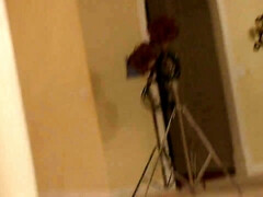 フェラチオ, エロティック, 顔射, フェティッシュ, 毛深い, 異人種間, 怪物, オーガズム