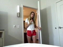 Sucer une bite, Éjaculation interne, Branlette thaïlandaise, De plein air, Pov, Public, Soeurs, Plan cul à trois