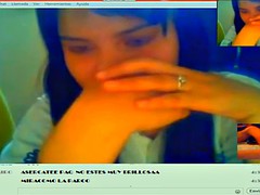 素人, ハメ撮り, のぞき