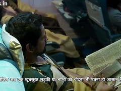 Анальный секс, Минет, Ласковые ручки, Секс без цензуры, Домашнее видео, Индианки, Мастурбация, Милф