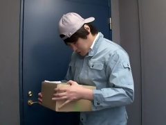 Blasen, Hd, Japanische massage, Jungendliche (18+)