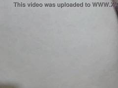 I suck him, he sucks me, then he fucks me and comes in my mouth