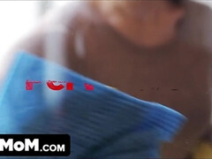 デカパイ, エロ熟女, 熟年, 淫乱熟女, 妊娠, 現実, 禁句, オッパイの