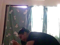 Huisgemaakt, Masseren, Thais