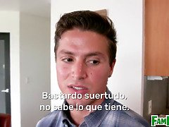 Culo, Morena, Madura, Masturbación, Madres para coger, Mamá, Coño, Madrastra