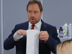 Жопа, Член, Европейки, Оргазм, Крошечные, Короткая стрижка, Юбки, Тугие