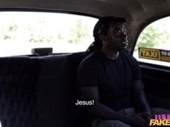 Negro, Mojado