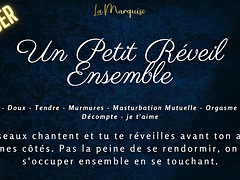 素人, デカパイ, エロティック, フランス人, ハードコア, オナニー, ソフトコア, オッパイの