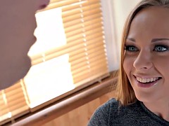 ヨーロピアン, ジム, ハードコア, ロシア人