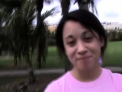 Amateur, Mamada, Morena, Estilo perrito, Sexo duro, Realidad, Adolescente, Tetas