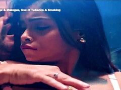 Brunette brune, Hard, Hd, Indienne