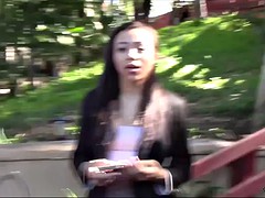 Черные, Брюнетки, Семяизвержение, Смазливые, Черненькие, Межрасовый секс, От первого лица, Реалити