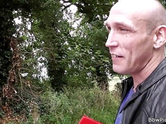 Culo, Gorda, Gordita, Gorda, Enorme, Monstruo, Natural, Tetas