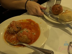 Amateur, Cul, Salle de bains, Petite amie, Pov, Chatte, Jupe, Nénés