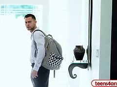 Schönheit, Blondine, Hd, Natürlichen titten, Zierlich, Muschi, Tätowierung, Titten