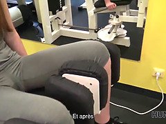 Mamada, Cornudo, Hd, Dinero, Pov, Realidad, Hijo, Adolescente
