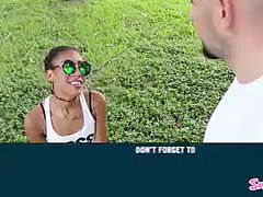 コンピレーション, 小柄