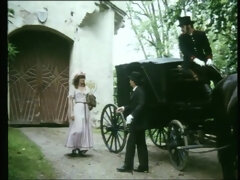 Grosser arsch, Grosse titten, Blasen, Vollbusig, Klassisch, Hardcore, Hd, Vintage