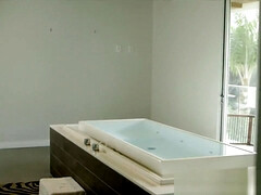 Culo, Tetona, Clásico, Linda, Garganta profunda, Polla, Sexo duro, Pezones