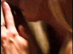 Amateur, Cul, Femme couguar, Faciale, Hd, Mère que j'aimerais baiser, Maman, Avaler