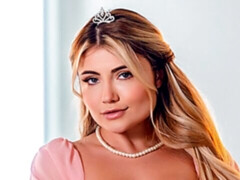 Сногсшибательные, Блондинки, Пальцем, Большие дырки, Ласковые ручки, Мастурбация, Натуральные сиськи, Молоденькие