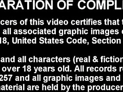 Amateur, Culo, Tetas grandes, Tetona, Gordita, Gorda, Monstruo, Tetas