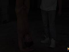 Черные, Черненькие, Геи