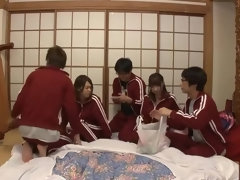 Asiático, Hd, Japonés, Adolescente