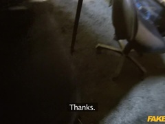 Amateur, Culo, Corridas, Corridas faciales, Masturbación, Al aire libre, Pov, Tetas