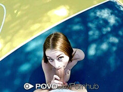 Polla, Sexo duro, Hd, Al aire libre, Pov, Montar, Chupando, Adolescente