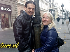 Anal, Blonde, Hard, Léchez, Masturbation, Mère que j'aimerais baiser, Orgasme, Chatte