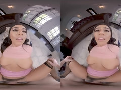 Gros seins, Brunette brune, Hard, Mère que j'aimerais baiser, Nénés