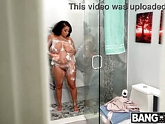 Jay Bangher & Juliana Dreams: A Hardcore Encounter