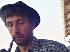 Толстушки, Большой член, Немки, Бабушки, Зрелые