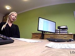 お尻, 美人, ブロンド, エロ熟女, Hd, 淫乱熟女, ストリップ, ストリッピング