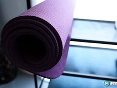 Chica, Tetas grandes, Morena, Penetracion con dedos, Sexo duro, Desnudo, Tetas naturales, Coño