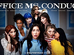 Culo grande, Verga grande, Tetas grandes, Mamada, Morena, Estilo perrito, Flaco, Adolescente